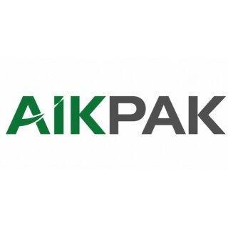 aikpakinjection