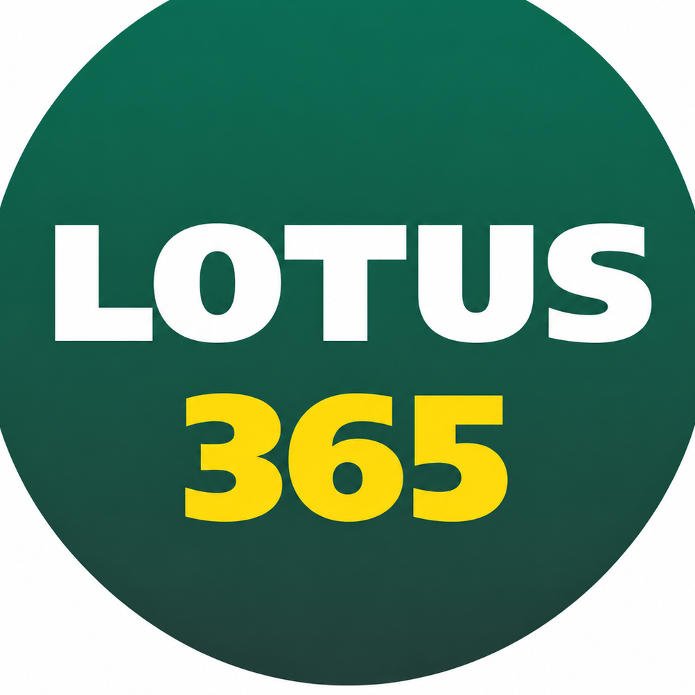 lotus365india