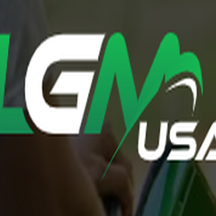lgmusa