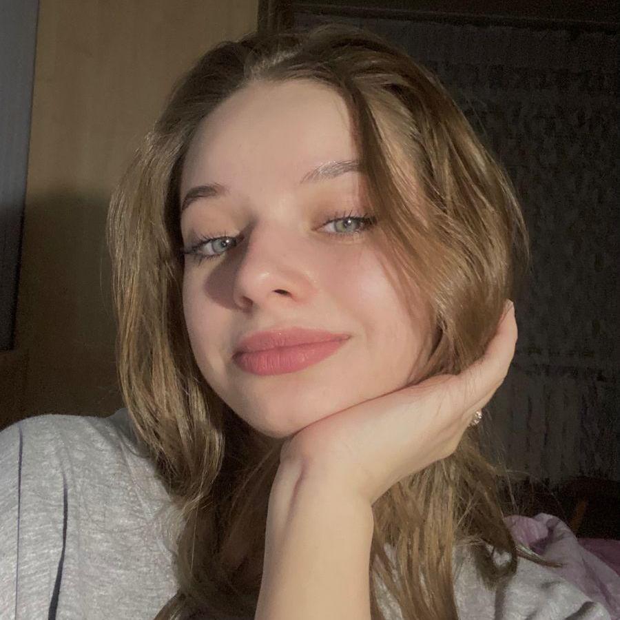 SMMSEOSHOP4