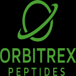 orbitrexpeptide