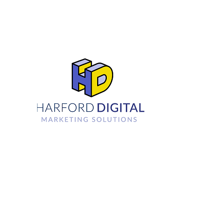 harforddigitalmarketingsolutions