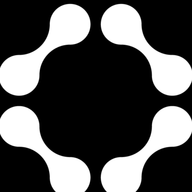 Rivnpeptides