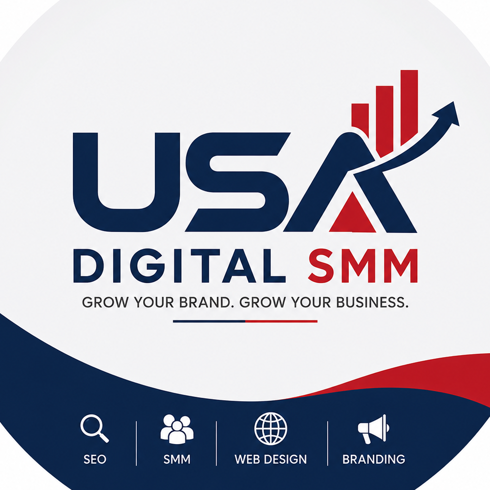 usadigitalsmm02