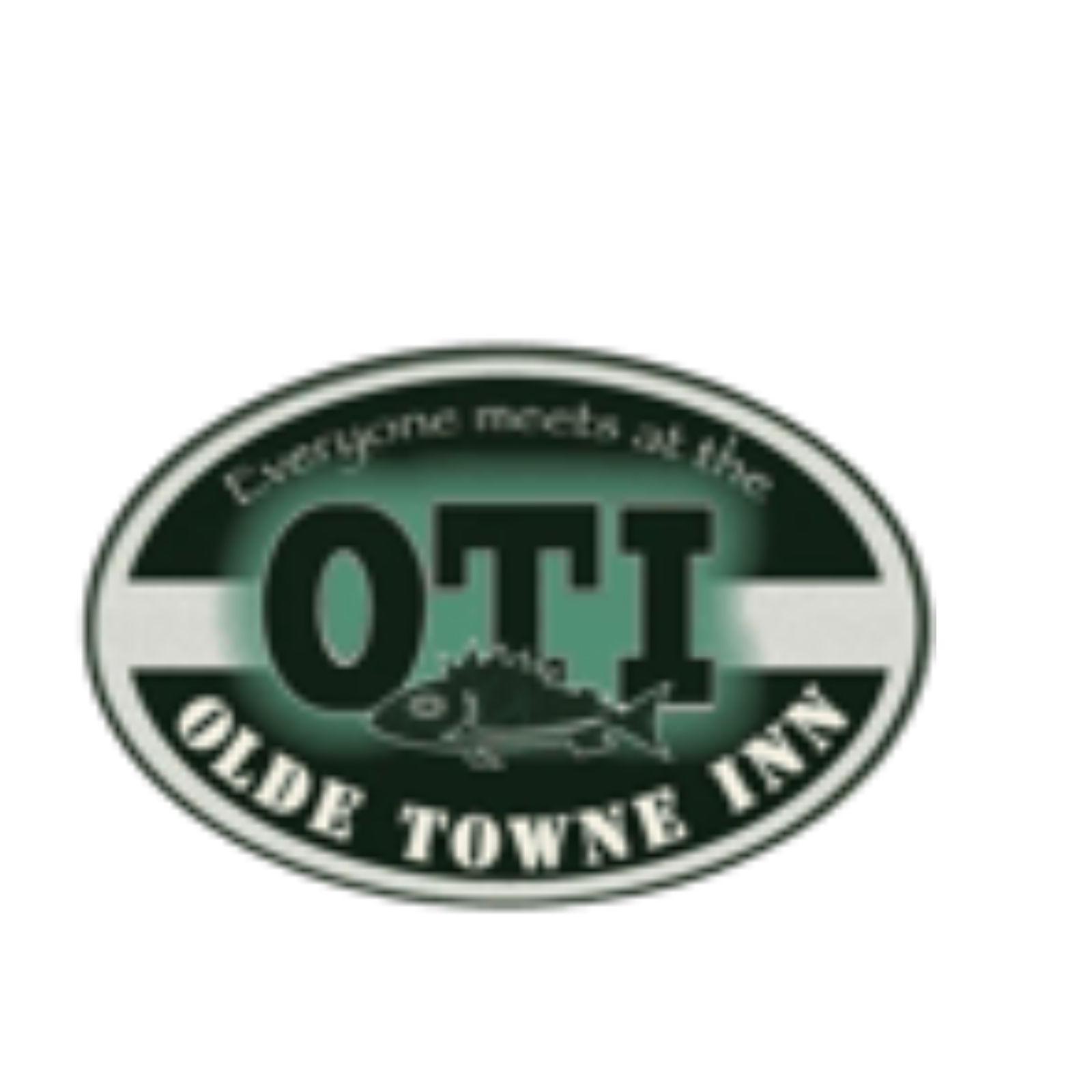 otirestaurants