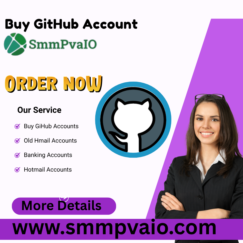 smpvaio43