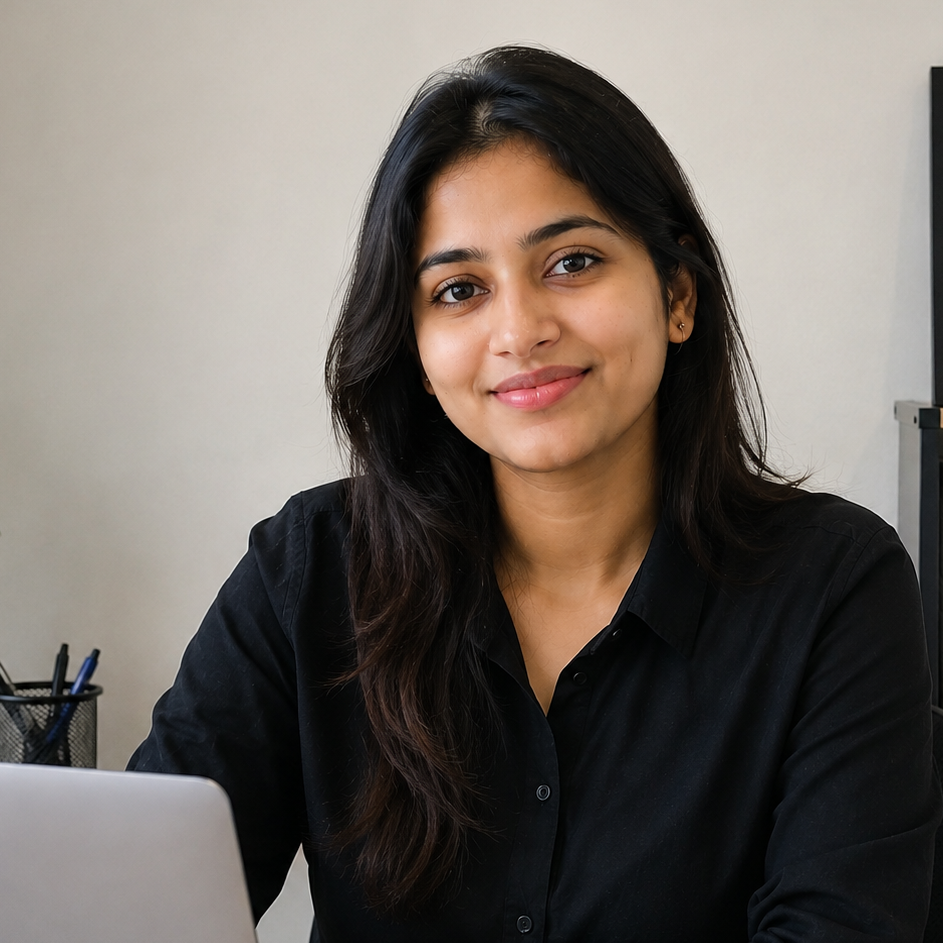 siddhi09