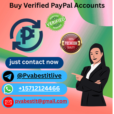 pvabestit77a