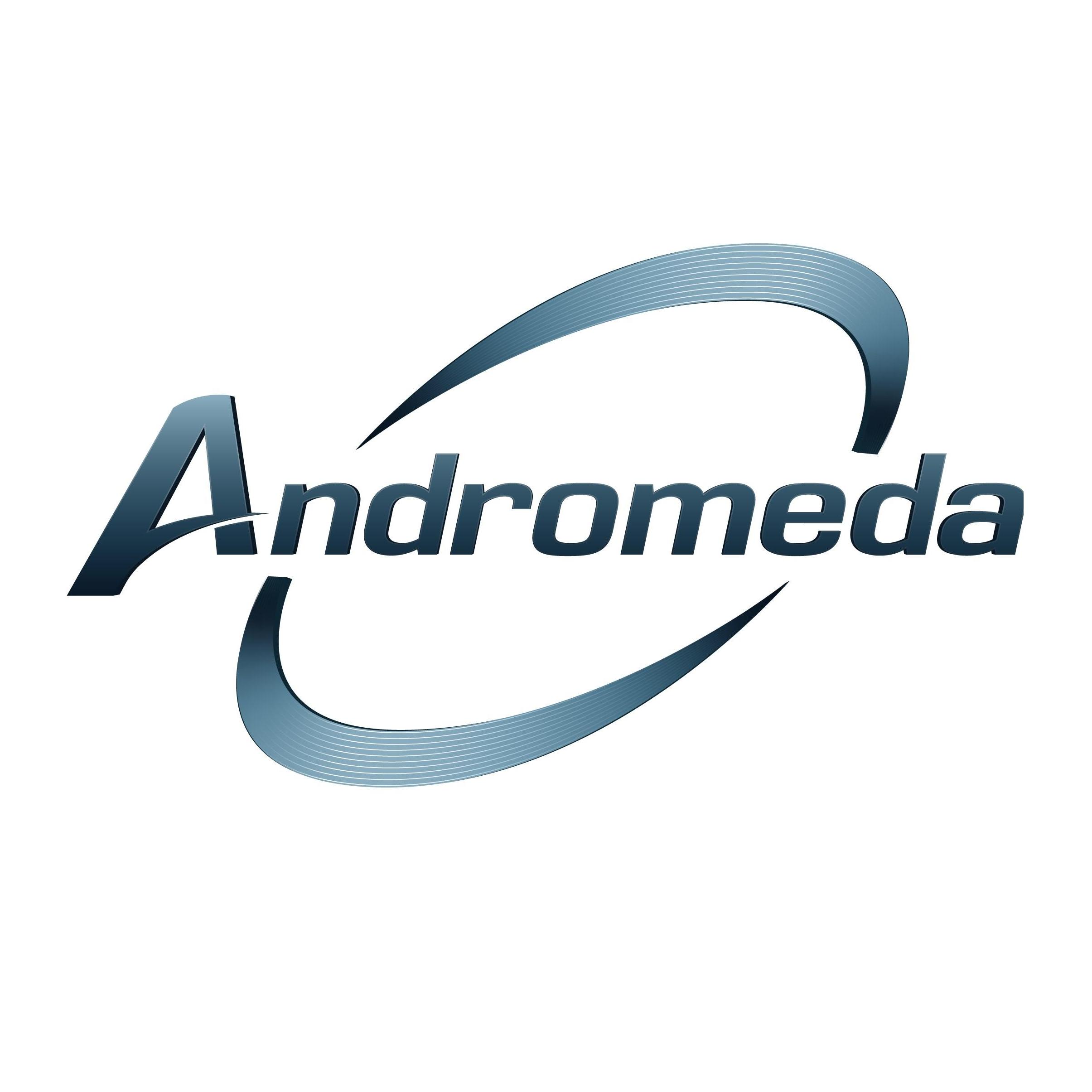 andromedatechnologysolutions