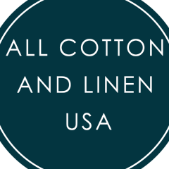allcotton