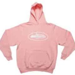 corteizhoodieq