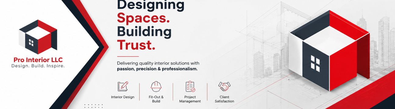 promoversllc