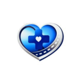Professionalmedicaltransport