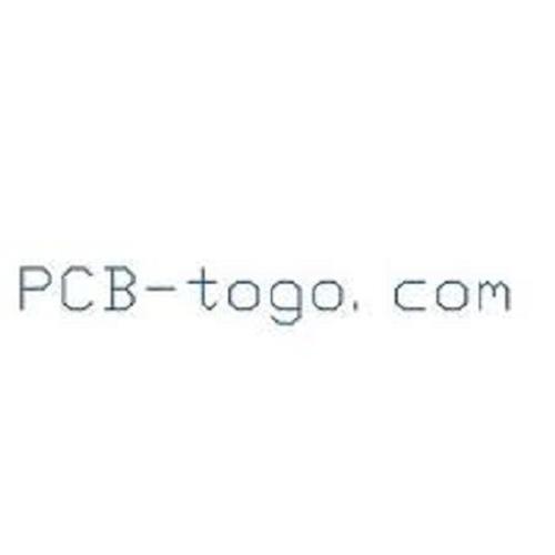Pcbtogo