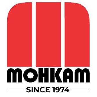 mohkamseo
