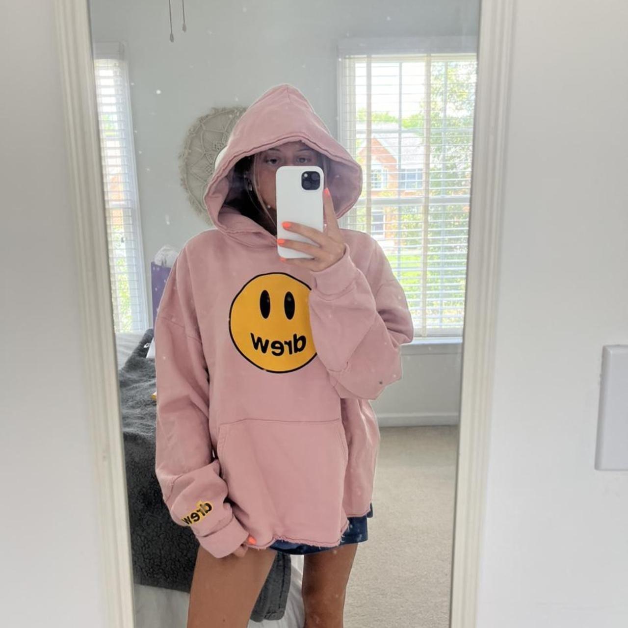 drewhoussehoodie