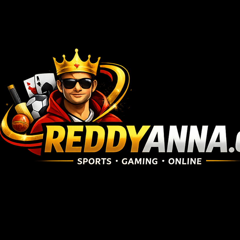 reddyanna556