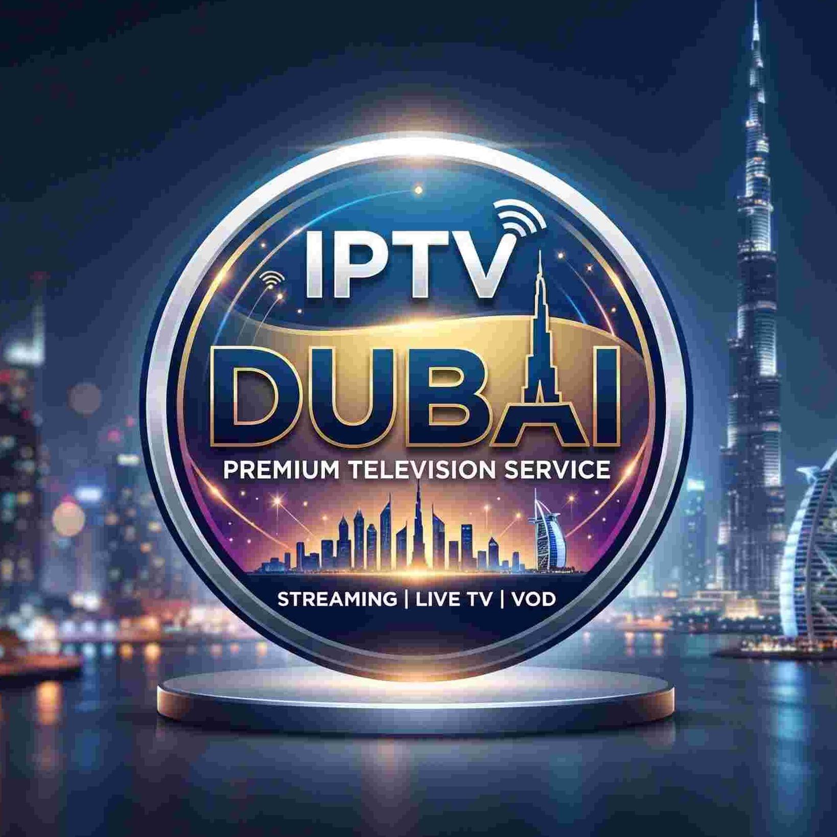 iptvdubai9