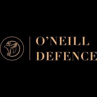 O&rsquo;Neill Defence Ltd