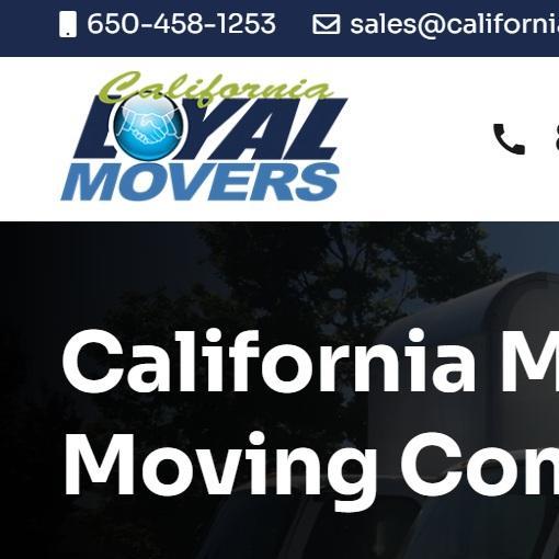 californialoyalmovers