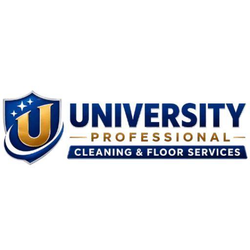universityprofessionalcleaning