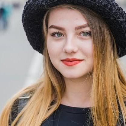 pvabestit212