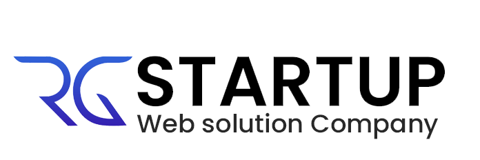 rgstartup