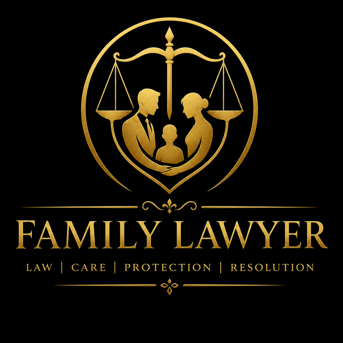 Familylaw_00