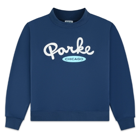 parkesweatshirt