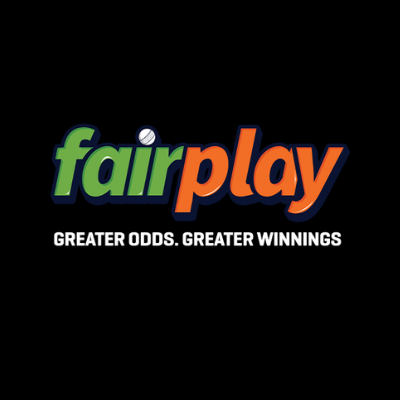 Fairplayid