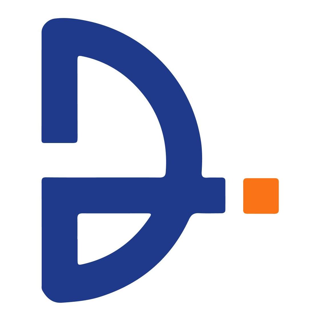 dianapps