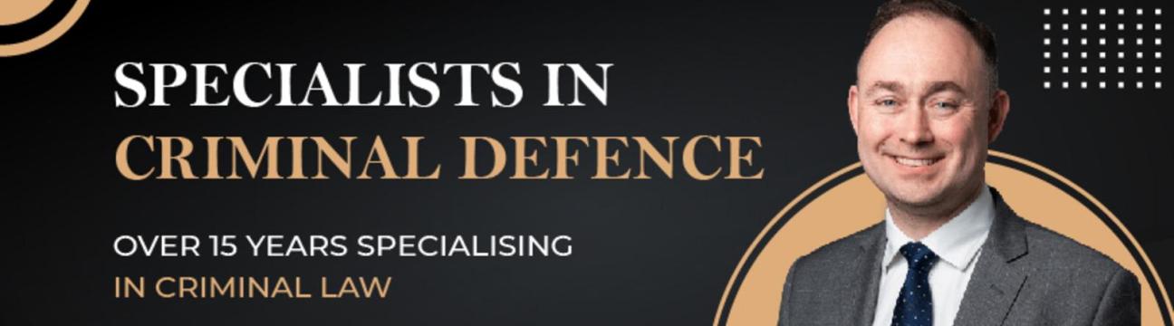 oneilldefence