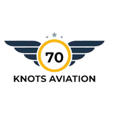 70knotsaviation