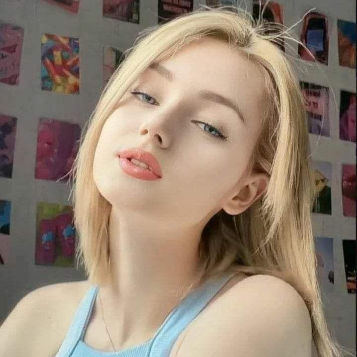 pvabestit652