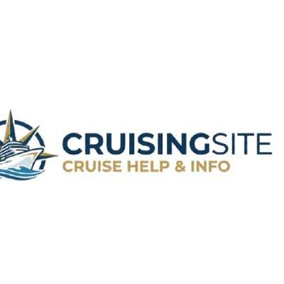 cruisingsite