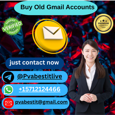 pvabestitufgf