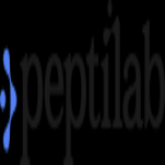 peptilab