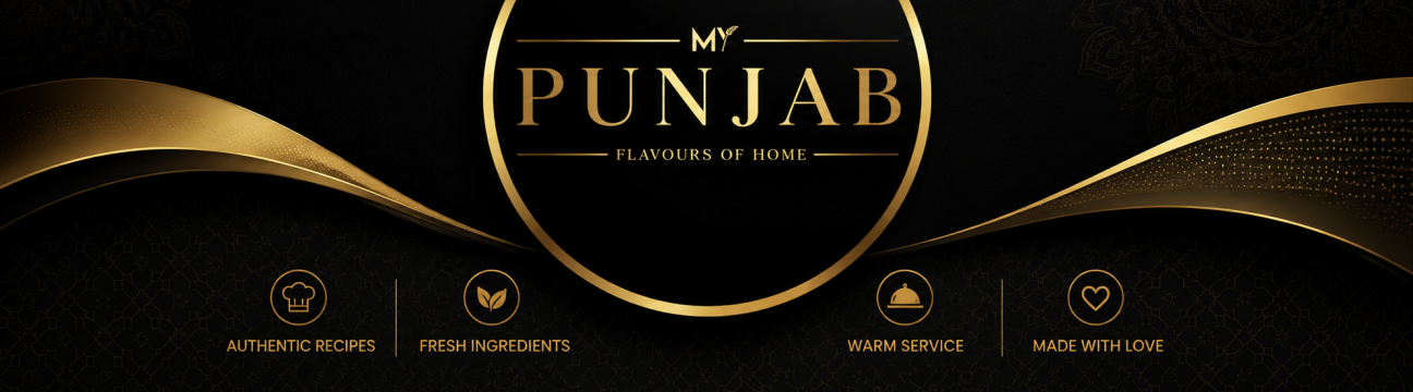 mypunjabresturantmcr