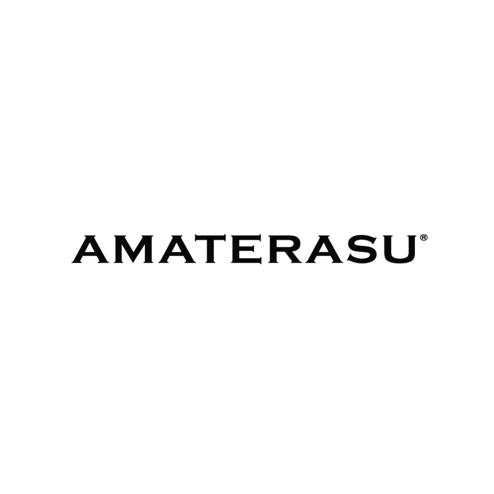 amaterasubeauty