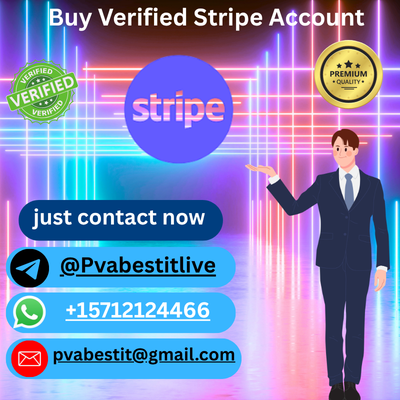 pvabestitudssd