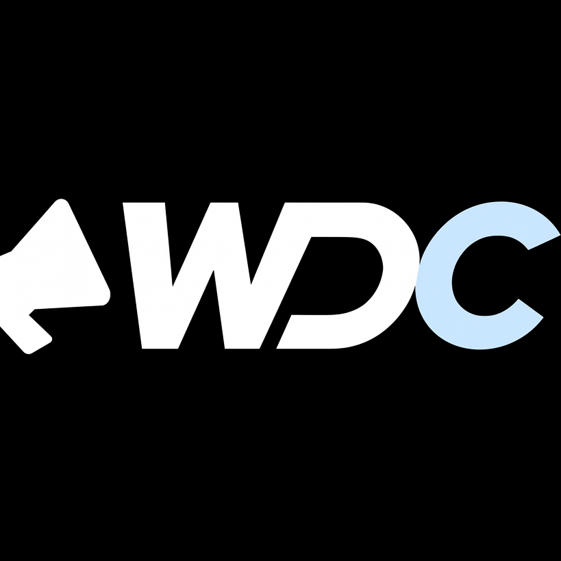 webdev