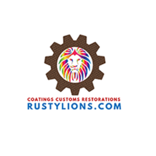 rustylions