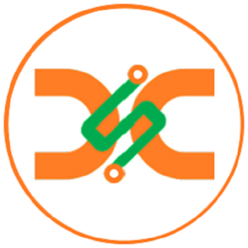 dialservicecentre09
