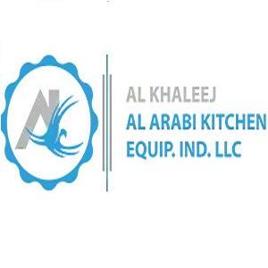 alkhaleejkitchen