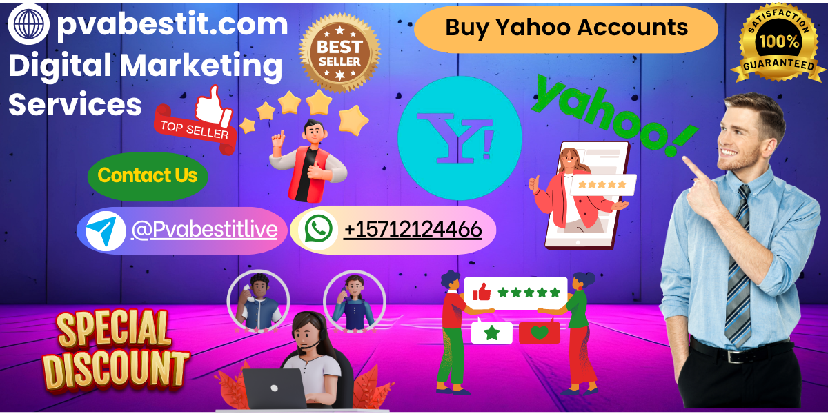 Village_7496667d1811ad779f42970cfb908372.png