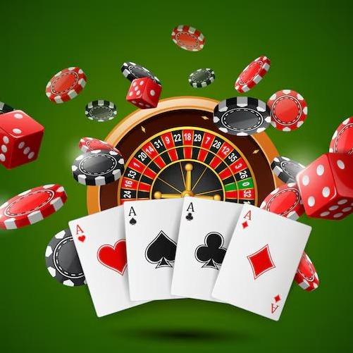yabbycasino