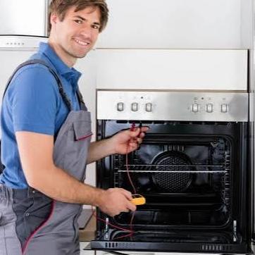 pozharkoappliancerepair