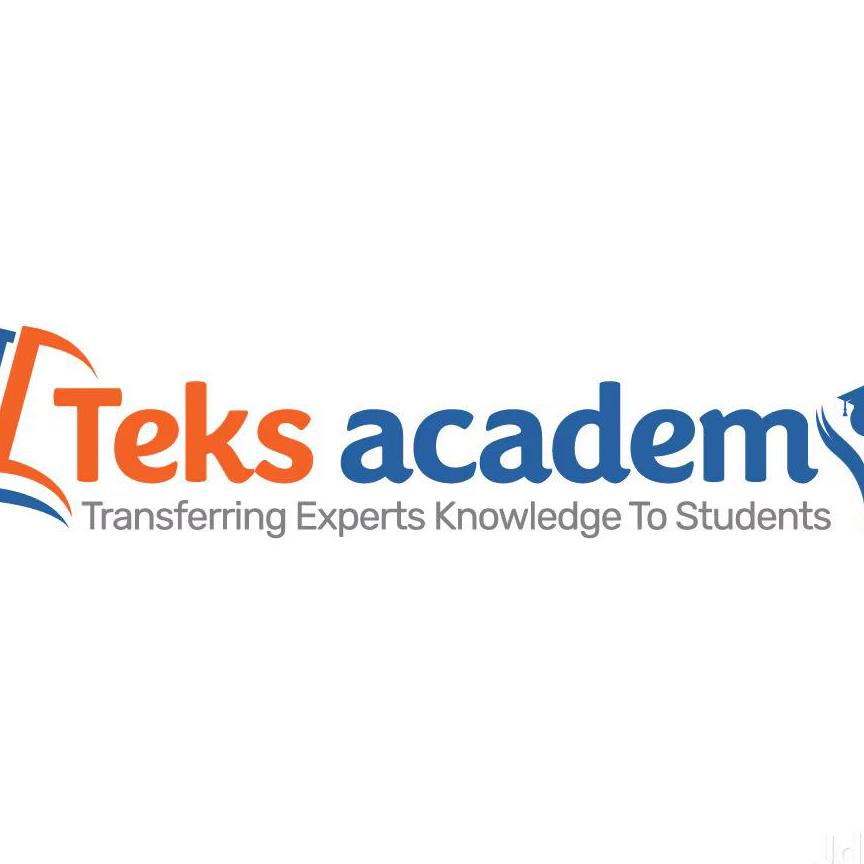 teksacademy