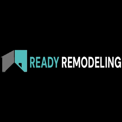 DCReadyRemodeling