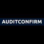 AuditConfirm